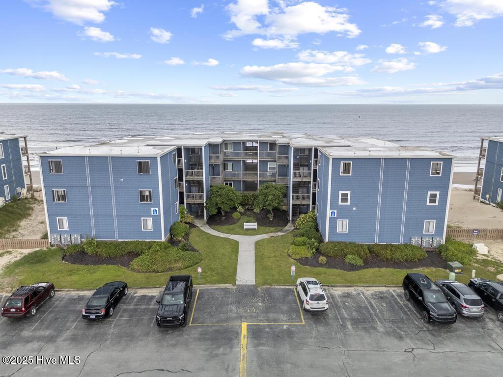 2210 New River Inlet Road, Unit 159 North Topsail Beach, NC 28460 - Photo 22 of 33 DJI_20250722121844_0720_D