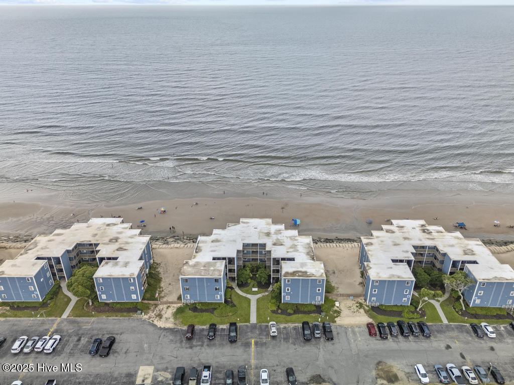 2210 New River Inlet Road, Unit 159 North Topsail Beach, NC 28460 - Photo 23 of 33 DJI_20250722121910_0725_D
