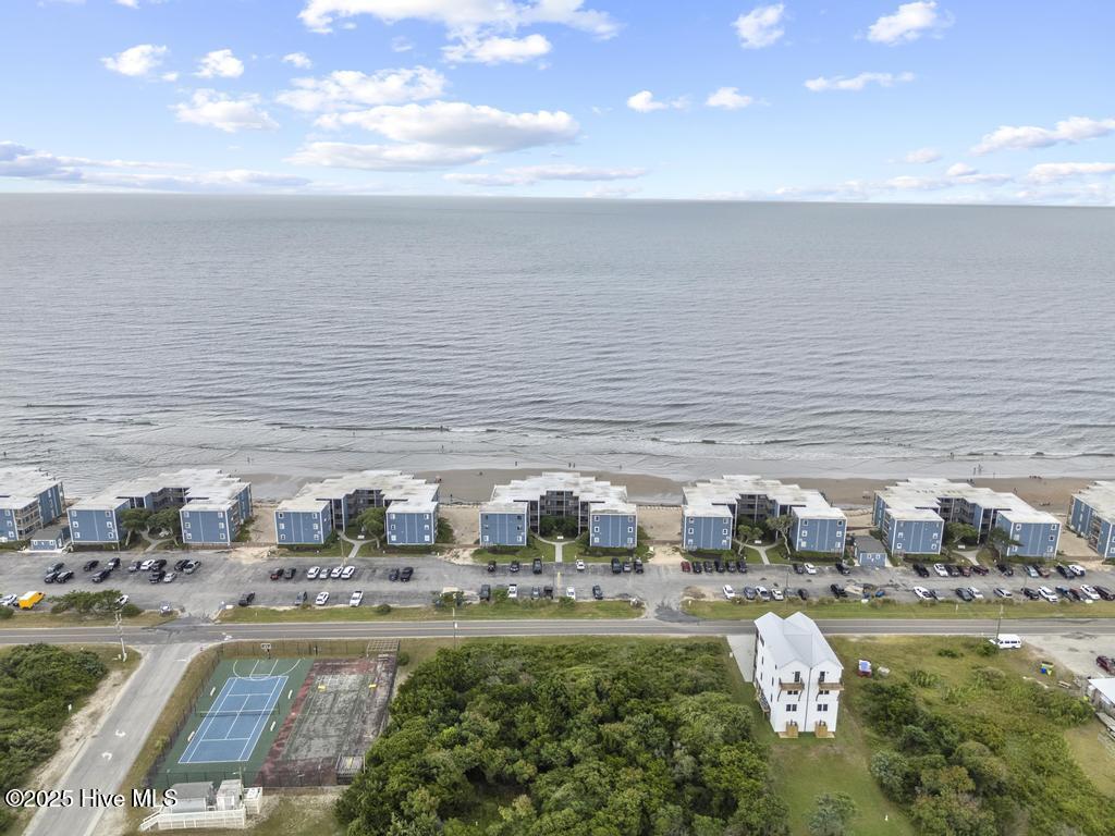 2210 New River Inlet Road, Unit 159 North Topsail Beach, NC 28460 - Photo 24 of 33 DJI_20250722121936_0730_D