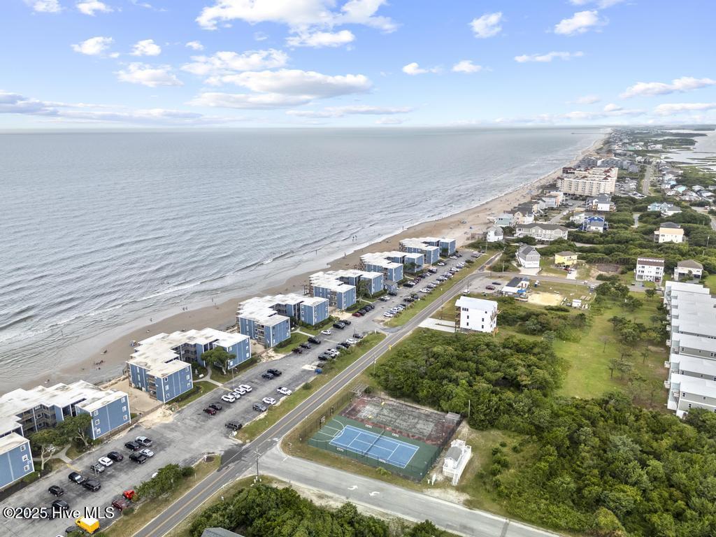 2210 New River Inlet Road, Unit 159 North Topsail Beach, NC 28460 - Photo 25 of 33 DJI_20250722122021_0735_D