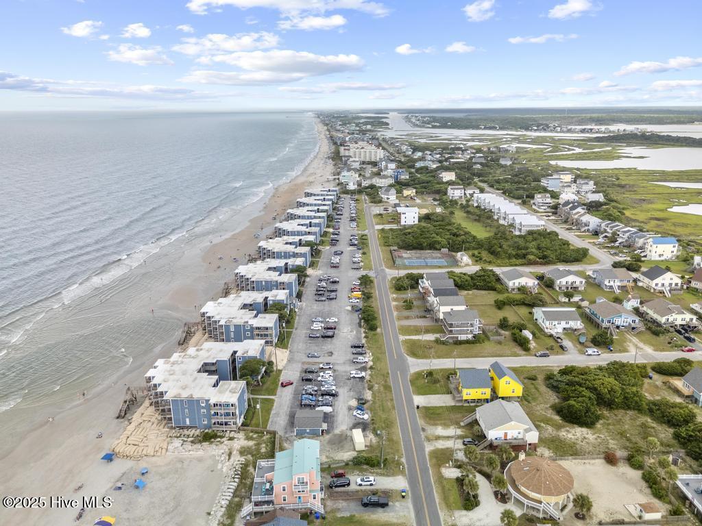 2210 New River Inlet Road, Unit 159 North Topsail Beach, NC 28460 - Photo 26 of 33 DJI_20250722122113_0740_D