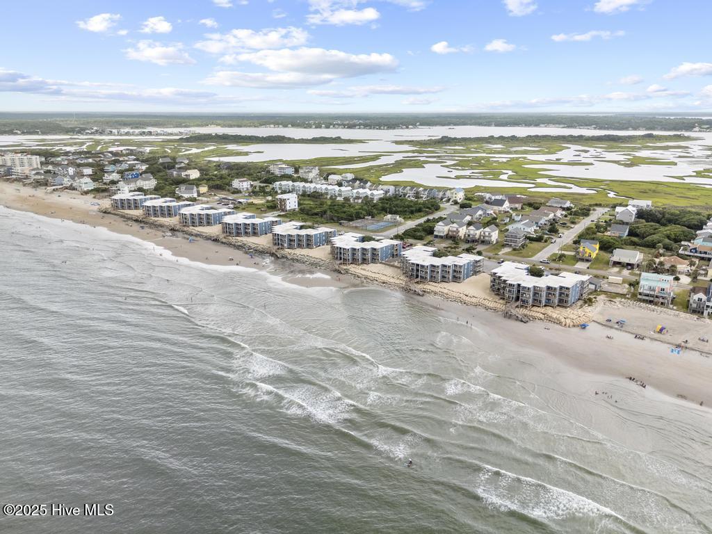 2210 New River Inlet Road, Unit 159 North Topsail Beach, NC 28460 - Photo 27 of 33 DJI_20250722122156_0745_D