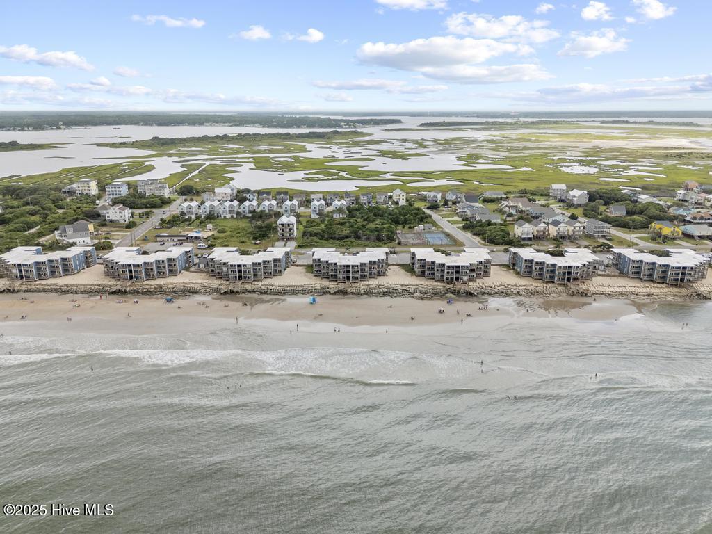 2210 New River Inlet Road, Unit 159 North Topsail Beach, NC 28460 - Photo 28 of 33 DJI_20250722122242_0750_D