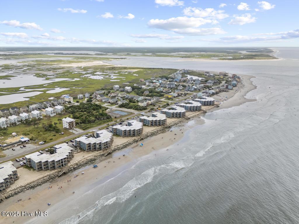 2210 New River Inlet Road, Unit 159 North Topsail Beach, NC 28460 - Photo 29 of 33 DJI_20250722122311_0755_D