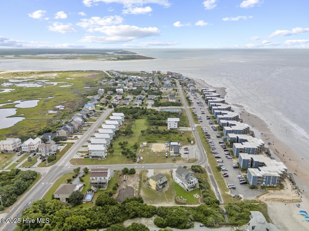 2210 New River Inlet Road, Unit 159 North Topsail Beach, NC 28460 - Photo 31 of 33 DJI_20250722122414_0765_D