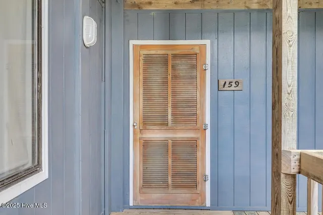 $139,000 | 2210 New River Inlet Road, Unit 159, North Topsail Beach, NC 28460