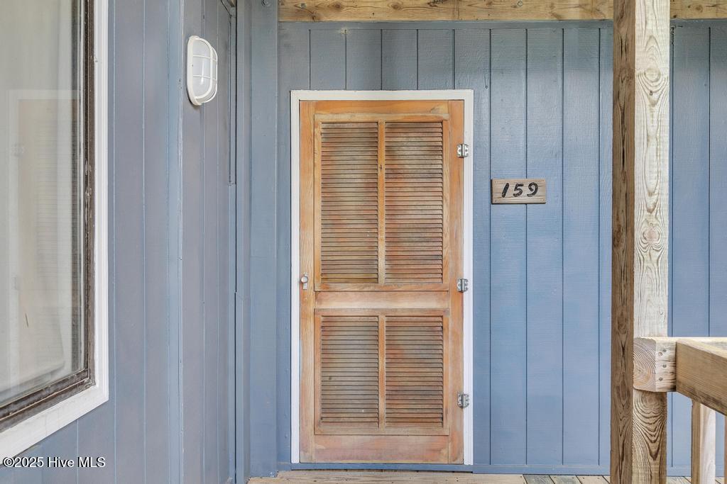 2210 New River Inlet Road, Unit 159 North Topsail Beach, NC 28460 - Photo 4 of 33 IMG_8914