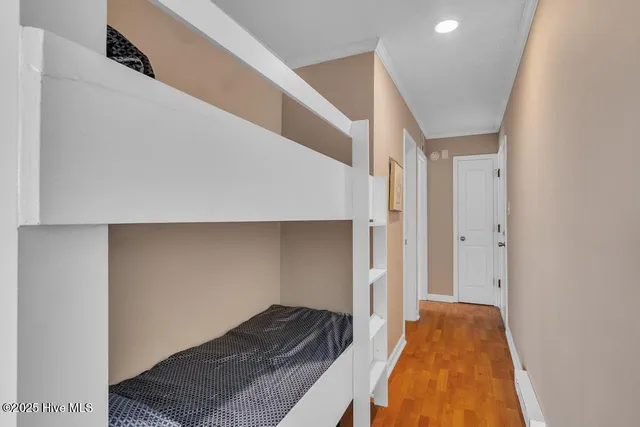 $139,000 | 2210 New River Inlet Road, Unit 159, North Topsail Beach, NC 28460