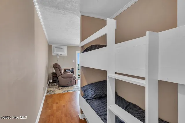 $139,000 | 2210 New River Inlet Road, Unit 159, North Topsail Beach, NC 28460