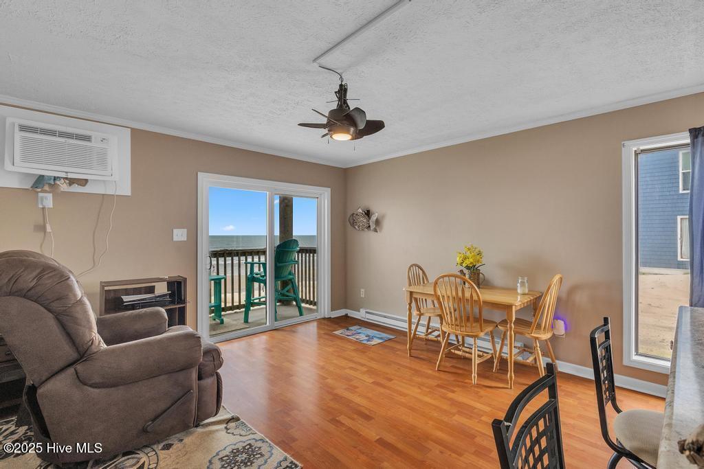 2210 New River Inlet Road, Unit 159 North Topsail Beach, NC 28460 - Photo 7 of 33 IMG_8917