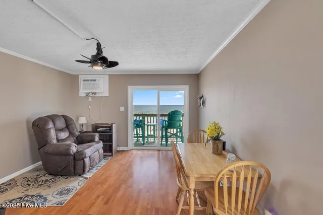 $139,000 | 2210 New River Inlet Road, Unit 159, North Topsail Beach, NC 28460