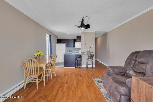 $139,000 | 2210 New River Inlet Road, Unit 159, North Topsail Beach, NC 28460