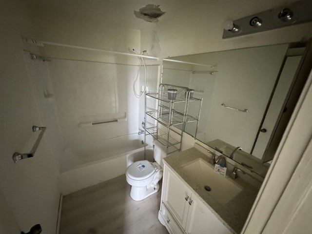 3831 FM 1299 Road Wharton, TX 77488 - Photo 8 of 16