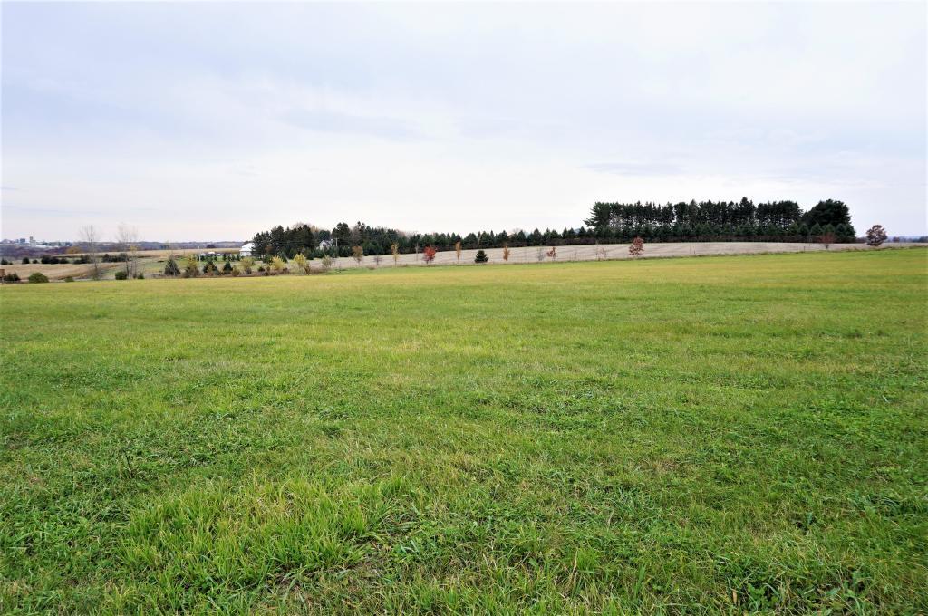 Lot 2 1206th Street Prescott, WI 54021 - Photo 1 of 1 Gallery Image 1