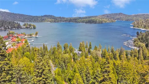 $149,000 | 325 Mittry Drive, Lake Arrowhead, CA 92352