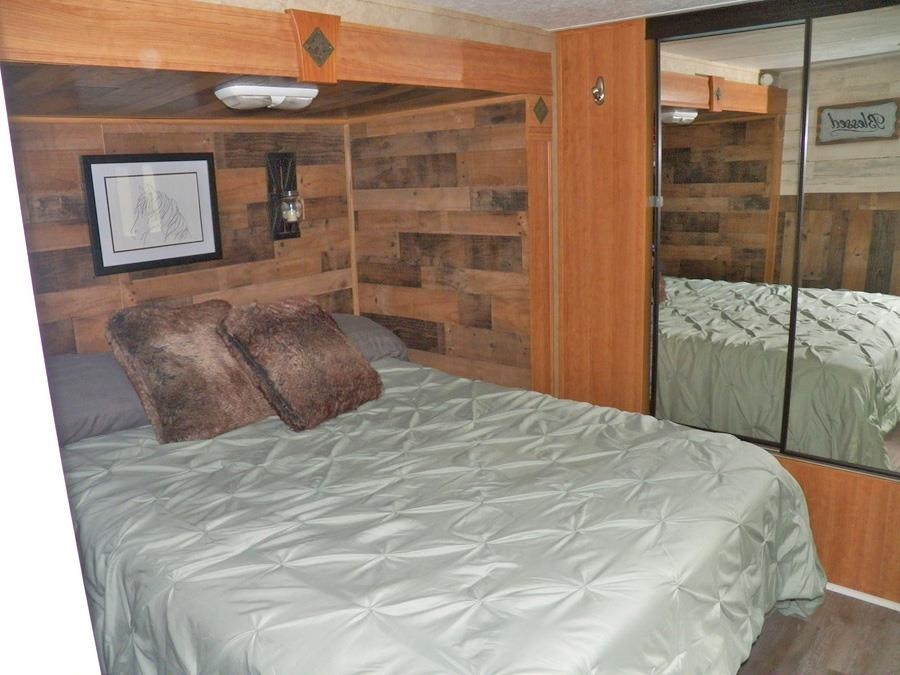 182 Pocahontas Lane Rochester, NH 03867 - Photo 7 of 22