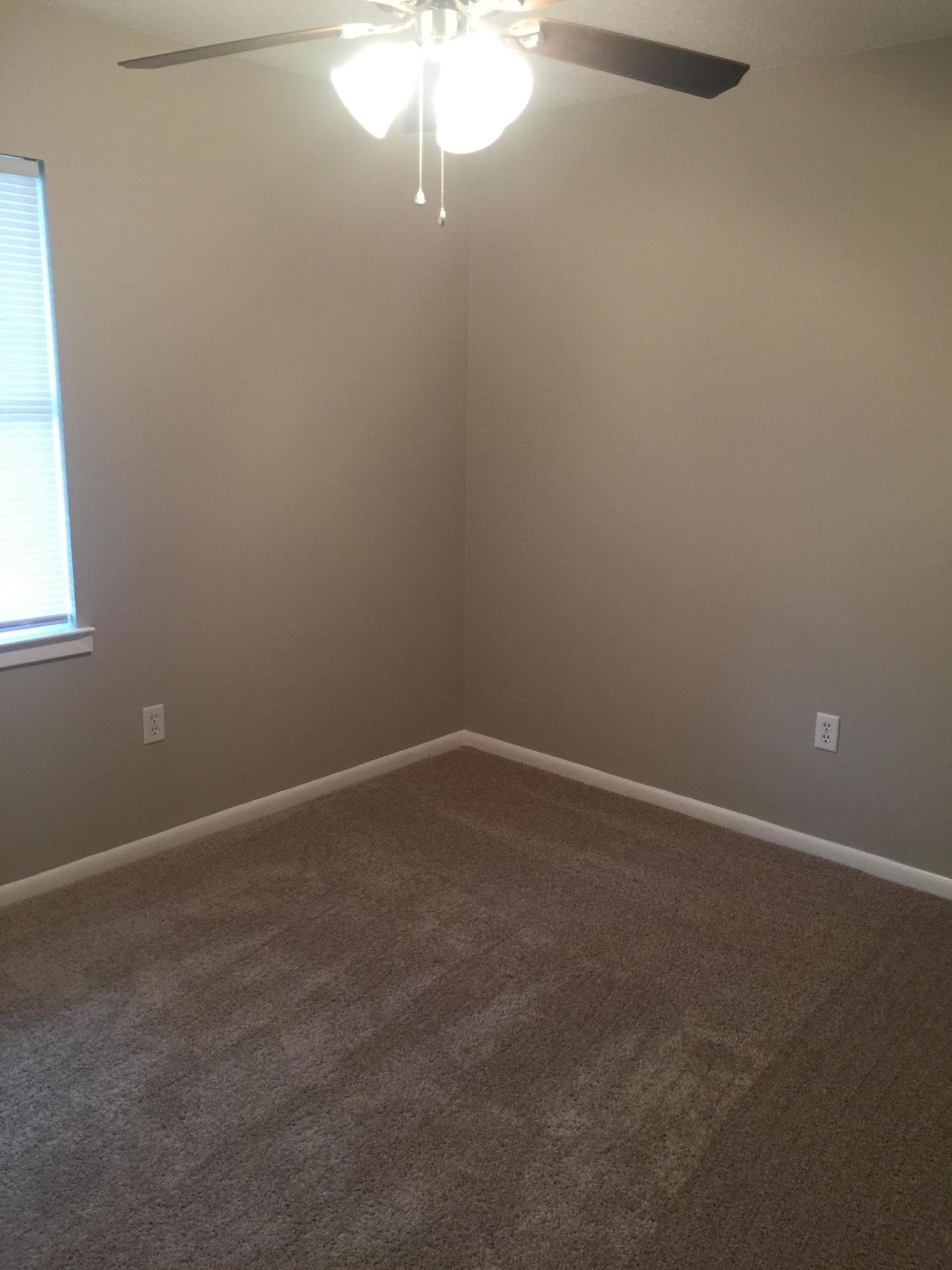 3383 Auburn Road Crestview, FL 32539 - Photo 12 of 14
