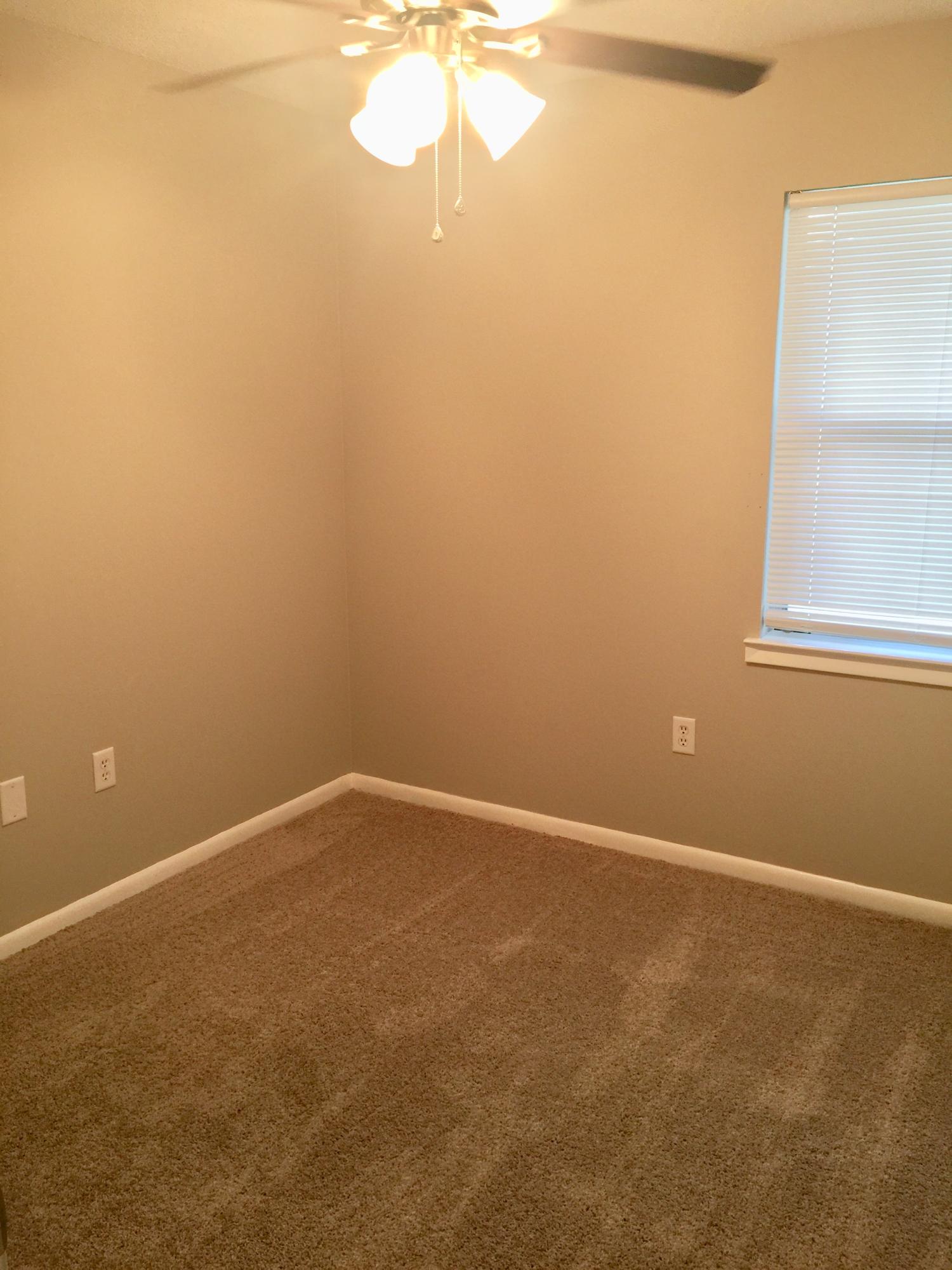 3383 Auburn Road Crestview, FL 32539 - Photo 13 of 14