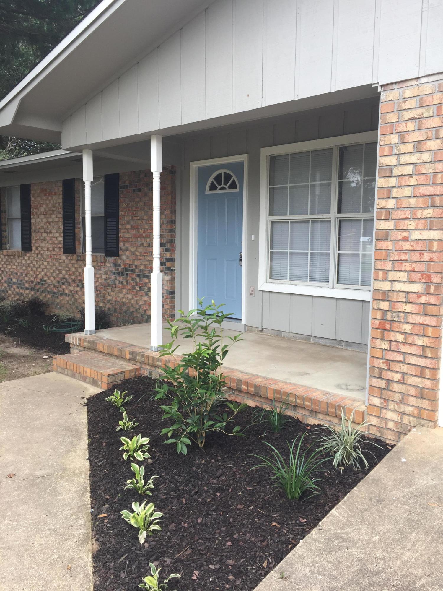3383 Auburn Road Crestview, FL 32539 - Photo 3 of 14