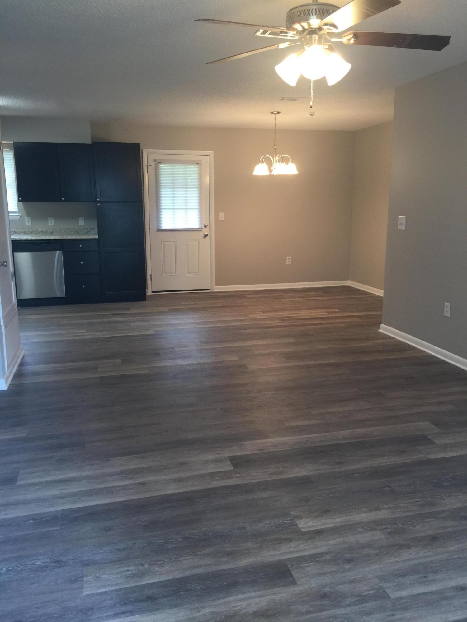 3383 Auburn Road Crestview, FL 32539 - Photo 5 of 14