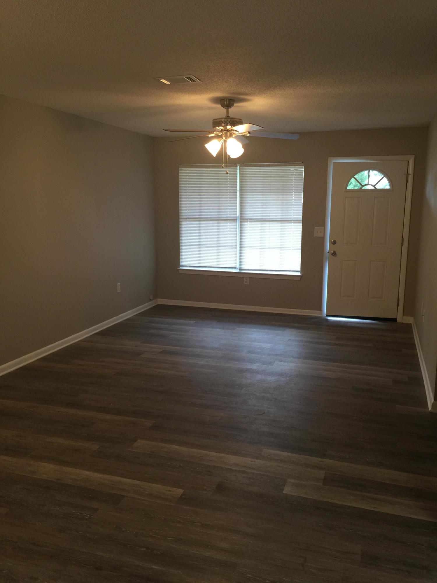 3383 Auburn Road Crestview, FL 32539 - Photo 6 of 14