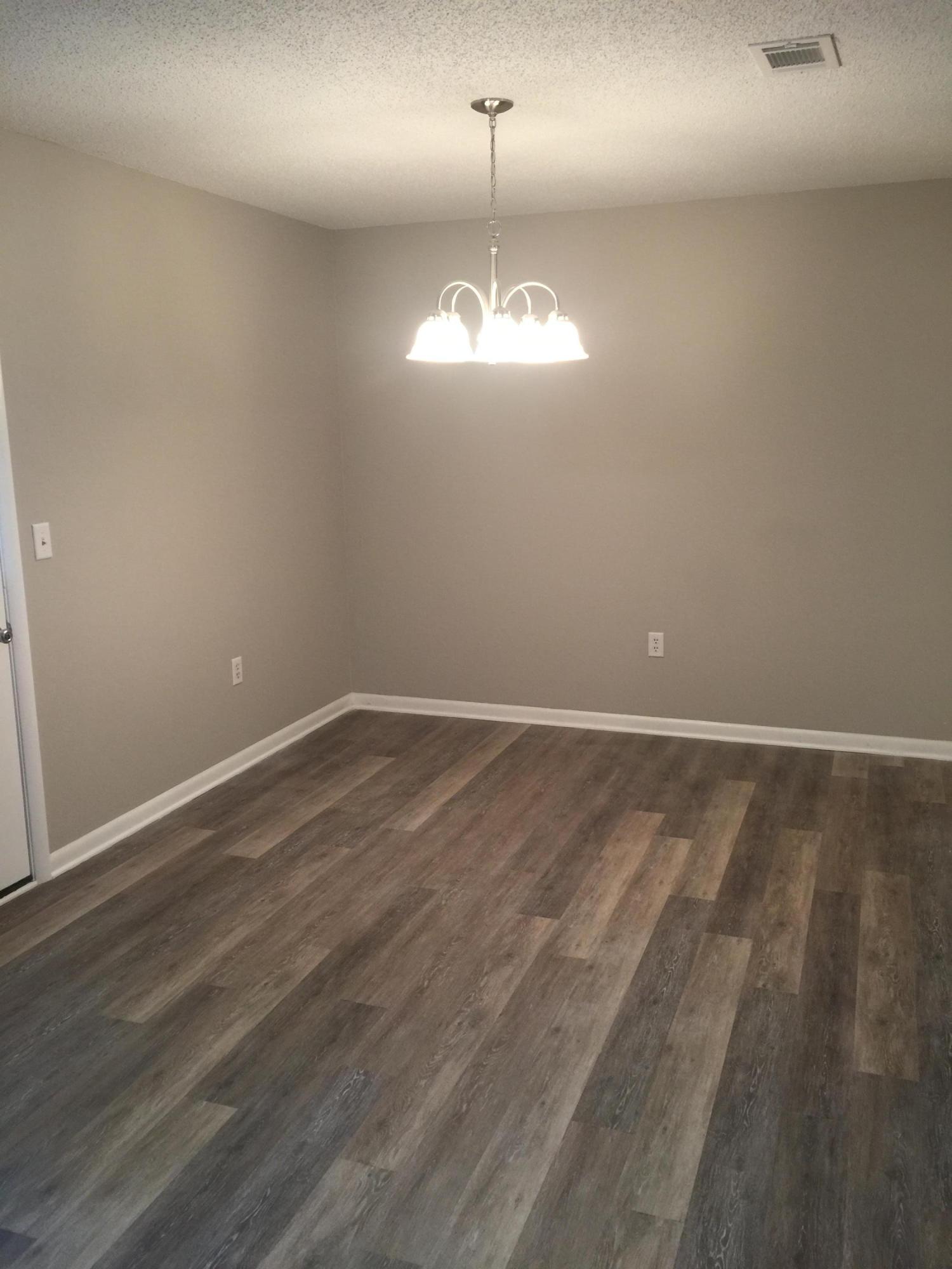 3383 Auburn Road Crestview, FL 32539 - Photo 7 of 14