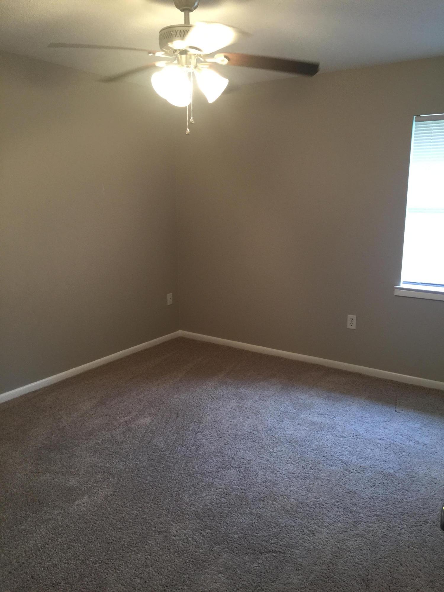 3383 Auburn Road Crestview, FL 32539 - Photo 8 of 14