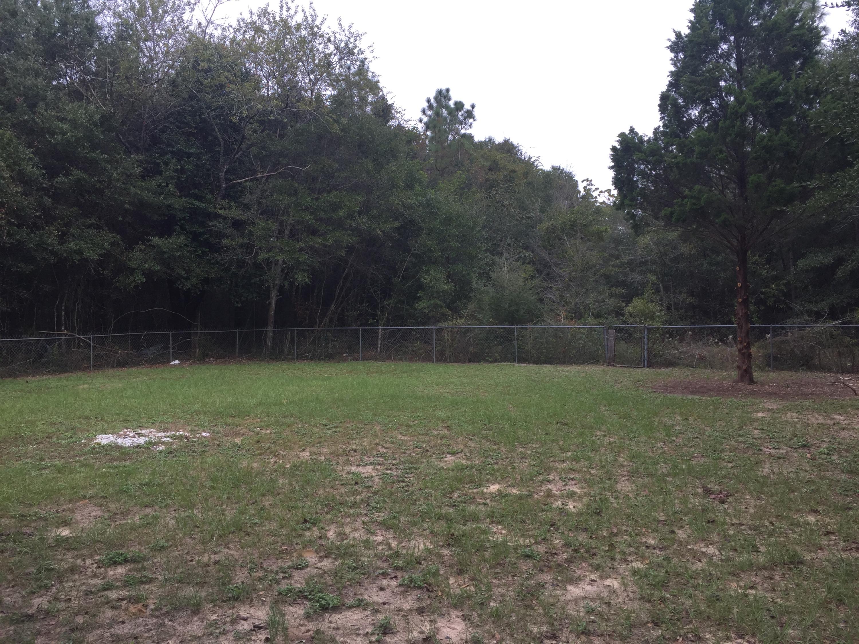 3383 Auburn Road Crestview, FL 32539 - Photo 10 of 14