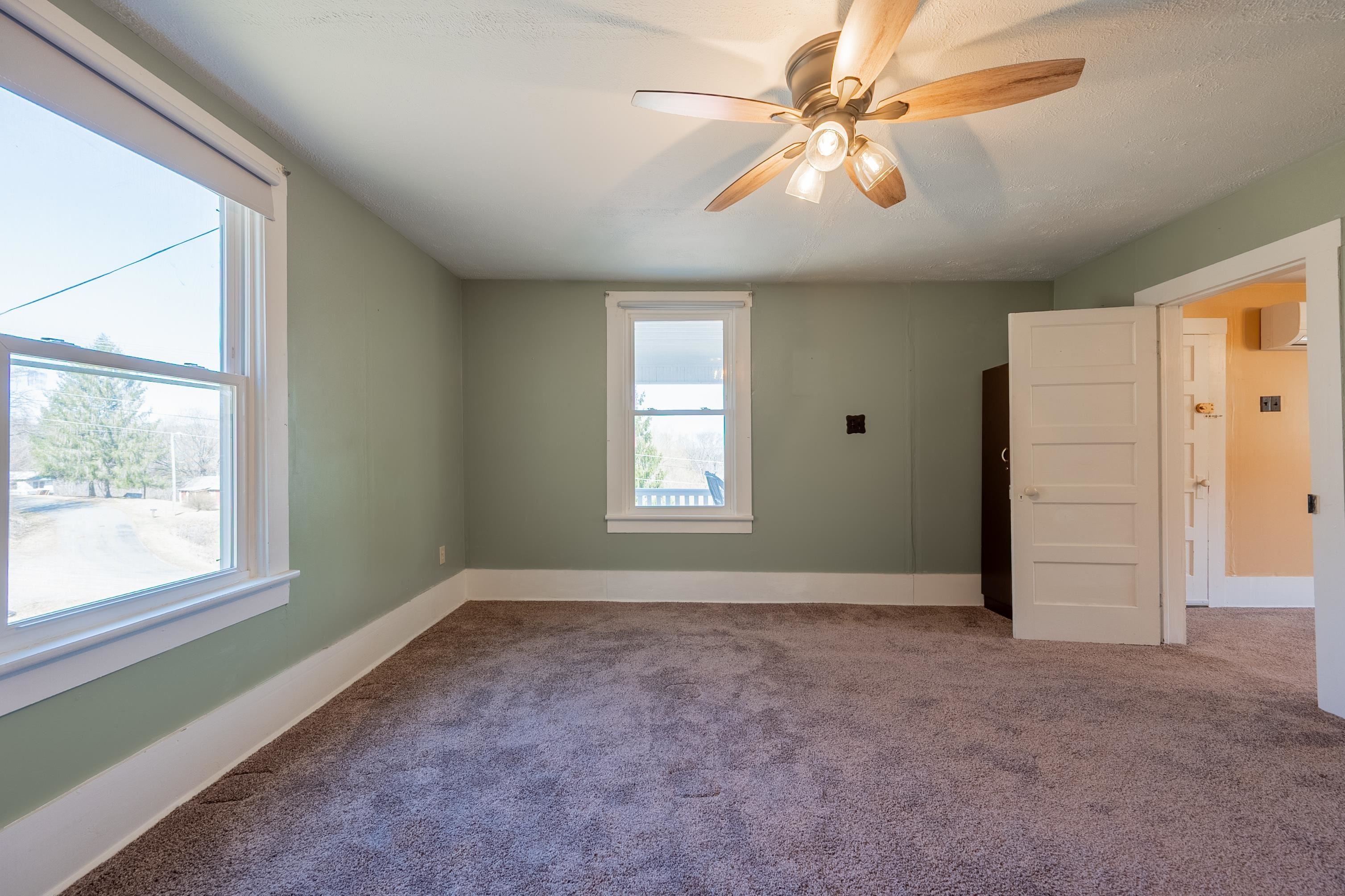2161 Loafers Rest Road Austinville, VA 24312 - Photo 14 of 94 Gallery Image 14