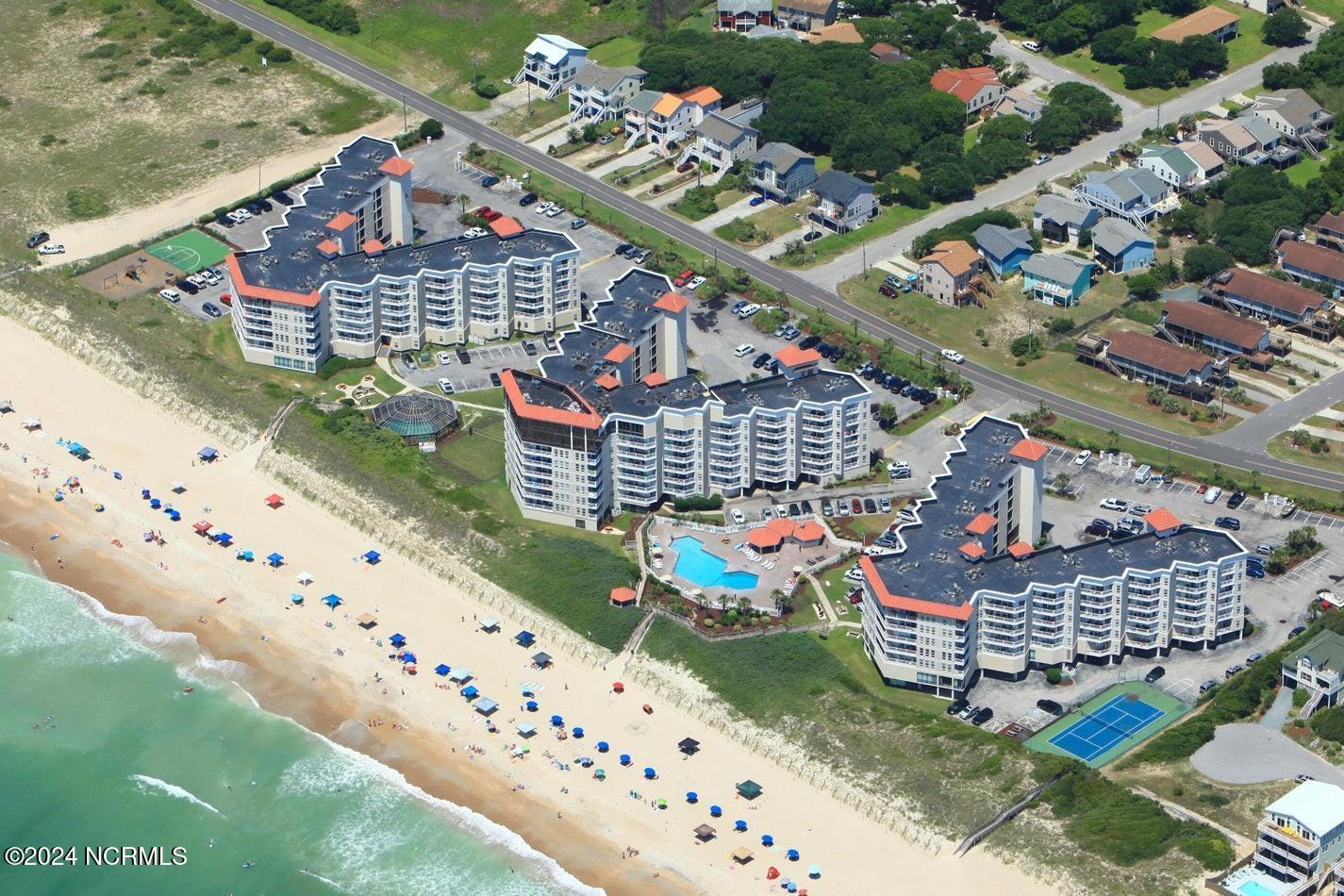 2000 New River Inlet Road, Unit 3204 North Topsail Beach, NC 28460 - Photo 30 of 31 IMG-20241028-WA0086