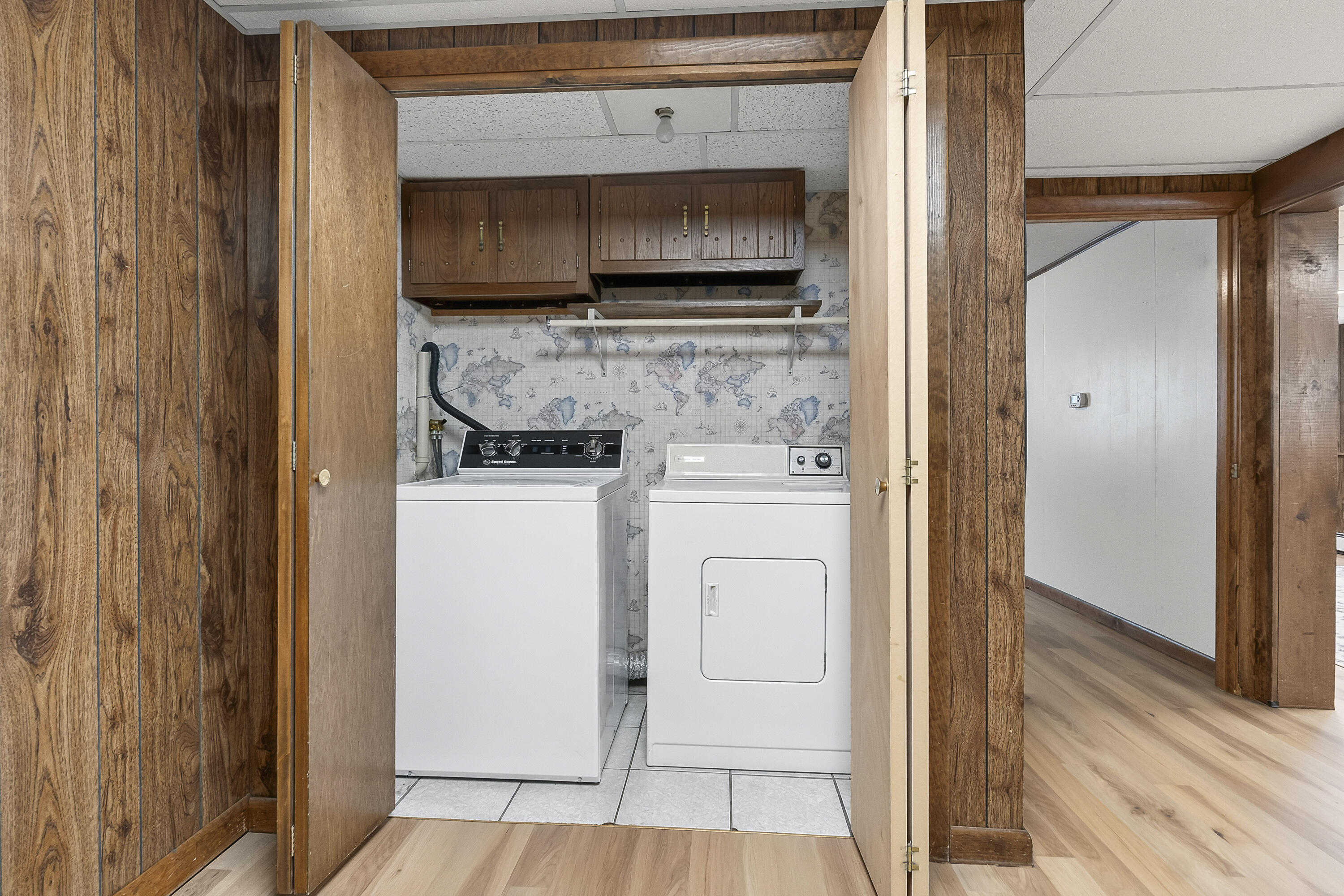 76 Rayville Road Otisfield, ME 04270 - Photo 44 of 78 photos_high_resolution_76_Rayville_Rd_14