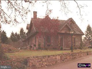 591 Fulmer Road Pottstown, PA 19465 - Photo 1 of 1