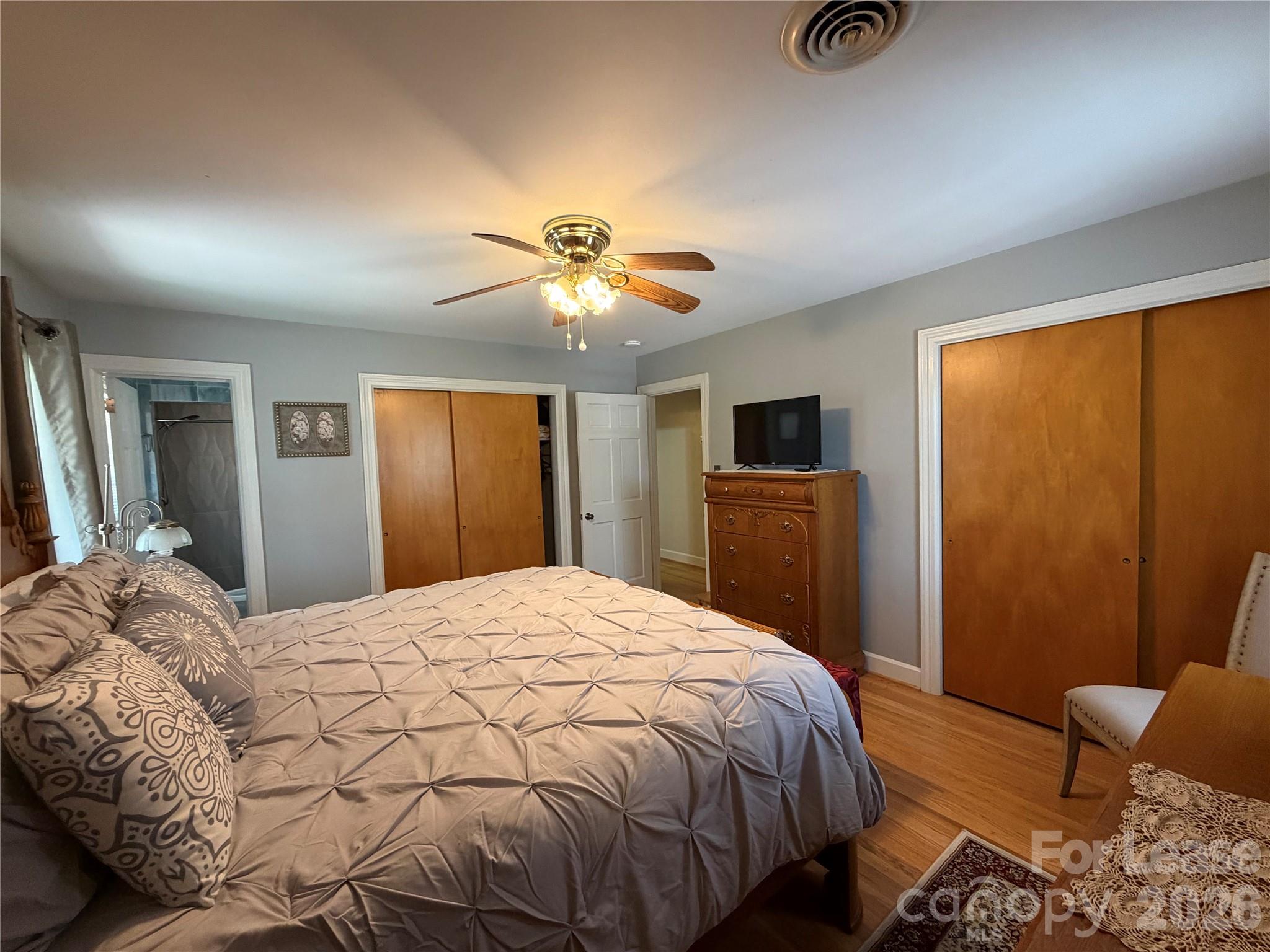 329 Malcolm Road Salisbury, NC 28144 - Photo 6 of 12
