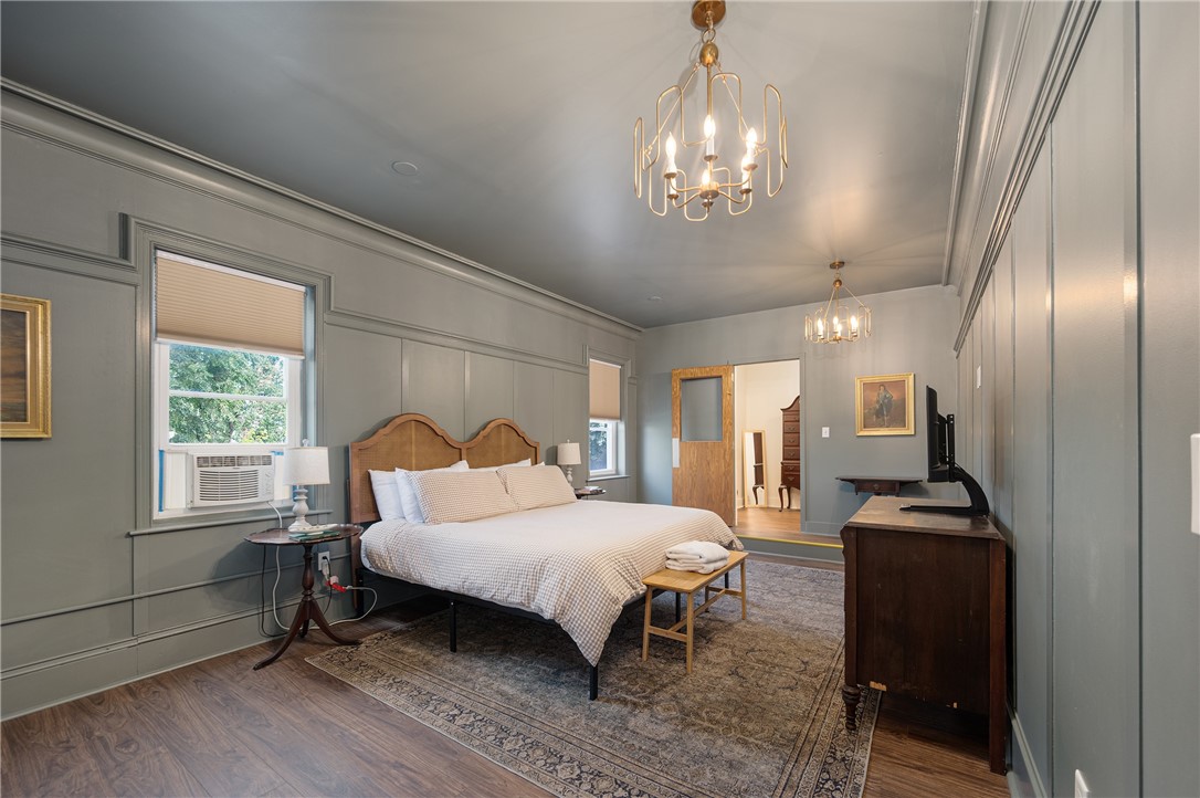 67 Ridge Street Providence, RI 02909 - Photo 9 of 29 Gallery Image 9