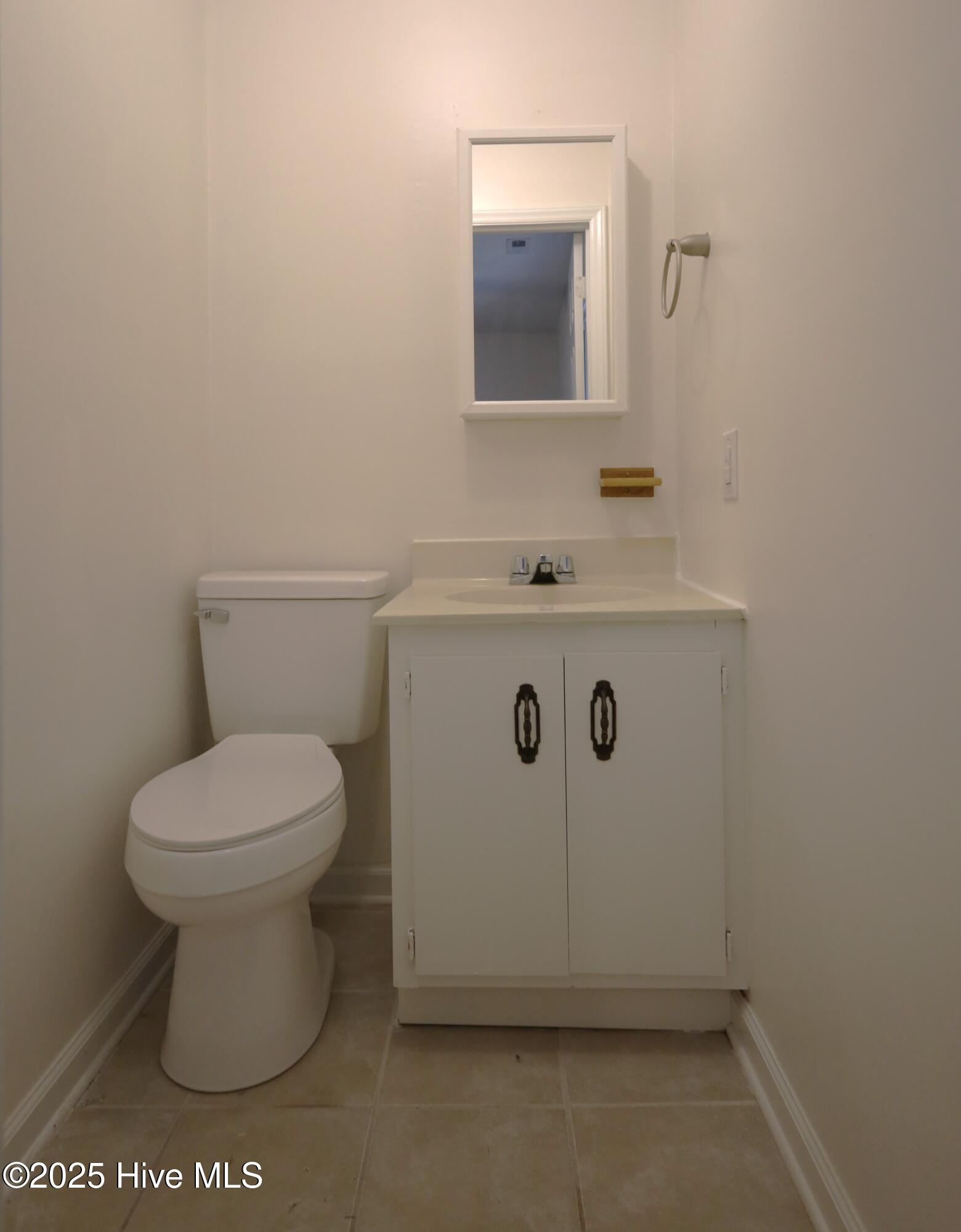 304 Luann Road Jacksonville, NC 28540 - Photo 8 of 14 IMG_3404