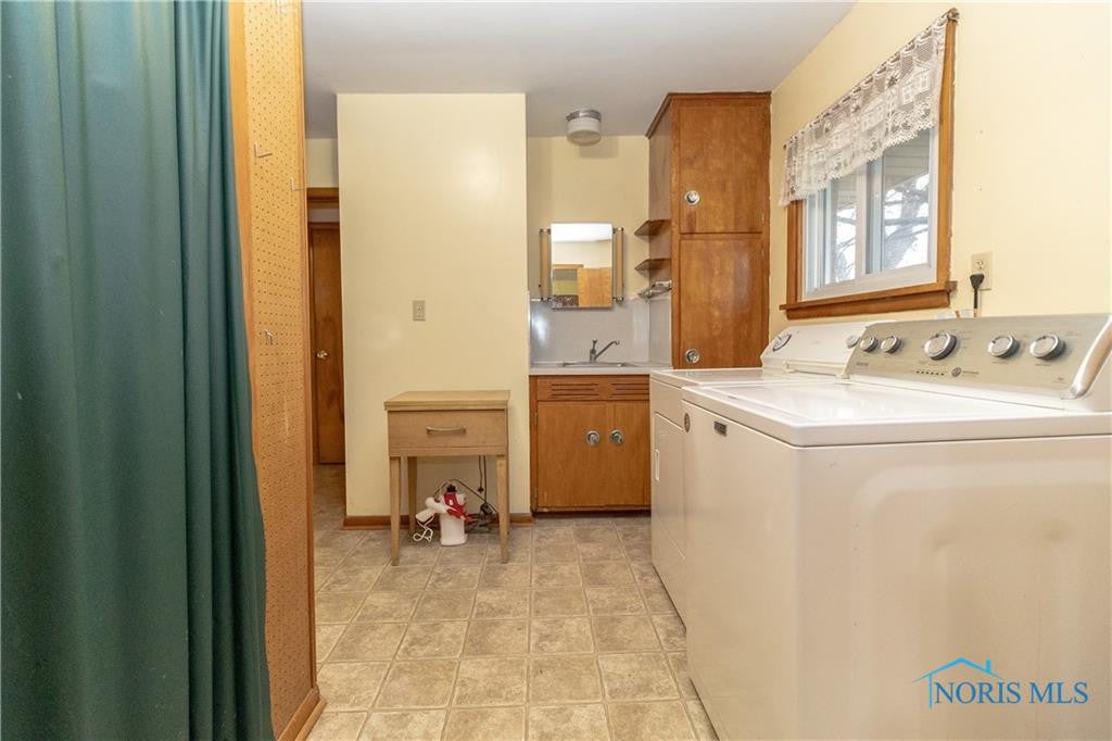 1270 Joseph Road Luckey, OH 43443 - Photo 21 of 31 Gallery Image 21