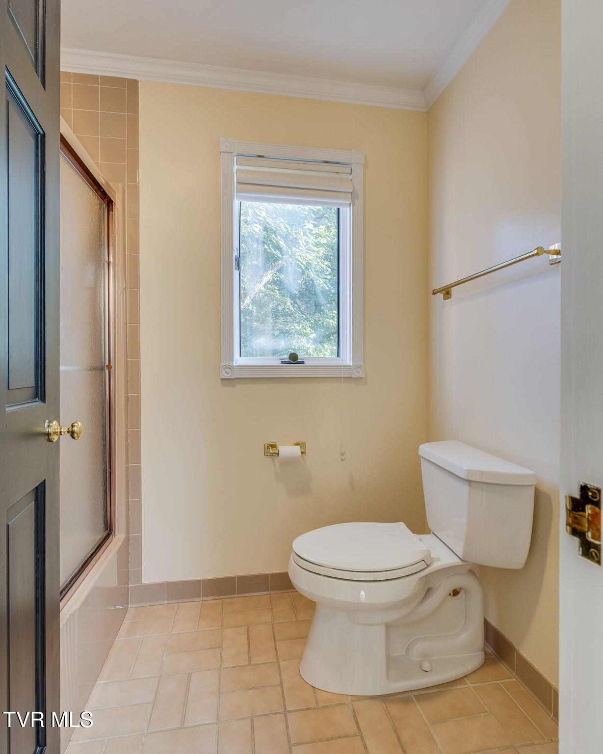 704 Chippendale Road Kingsport, TN 37660 - Photo 60 of 95 054
