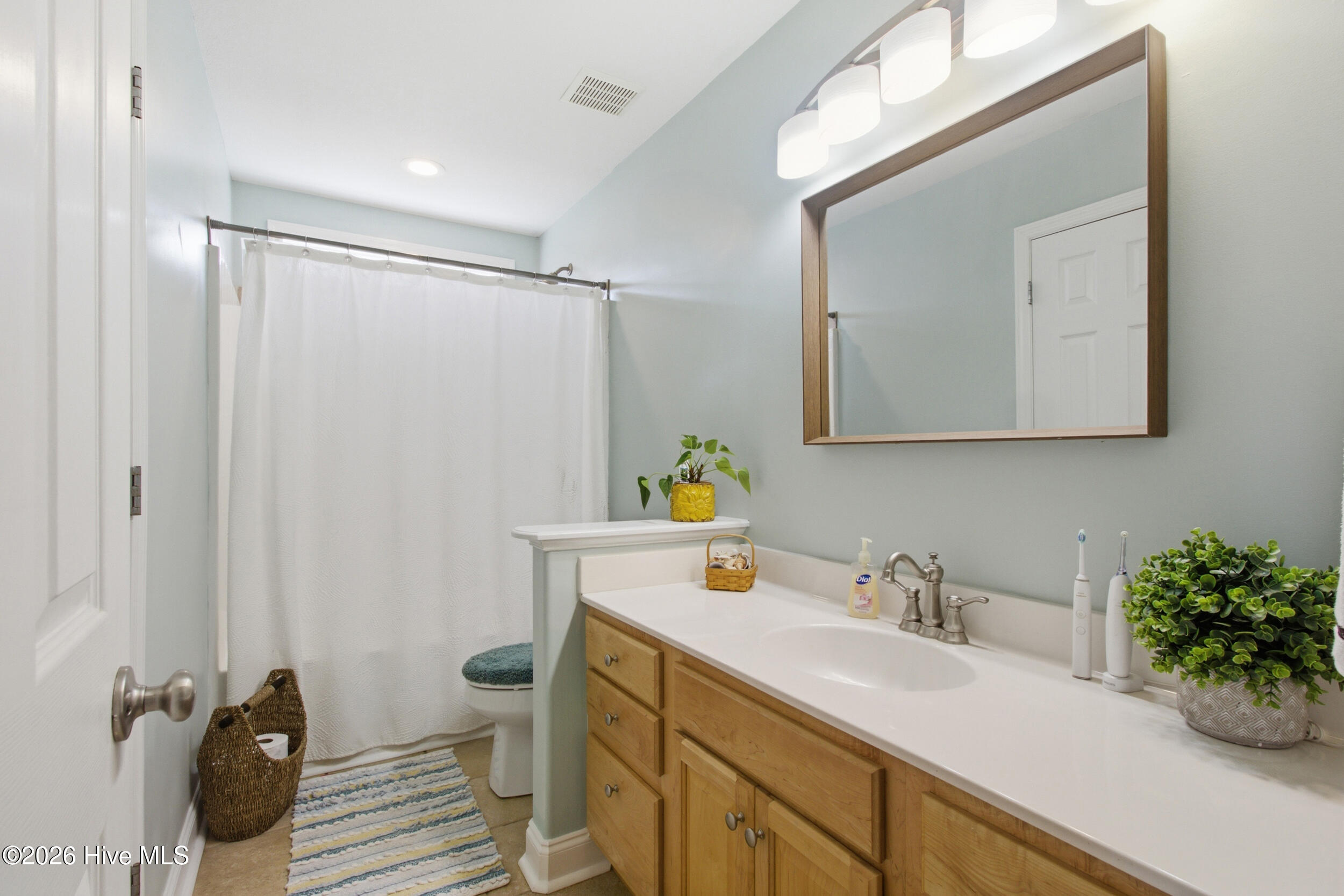 100 Sand Run Road Havelock, NC 28532 - Photo 8 of 39