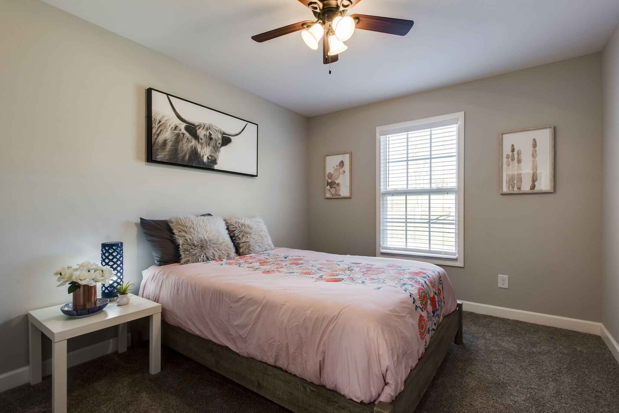 1058 Lewis Road Burns, TN 37029 - Photo 15 of 27 Gallery Image 15