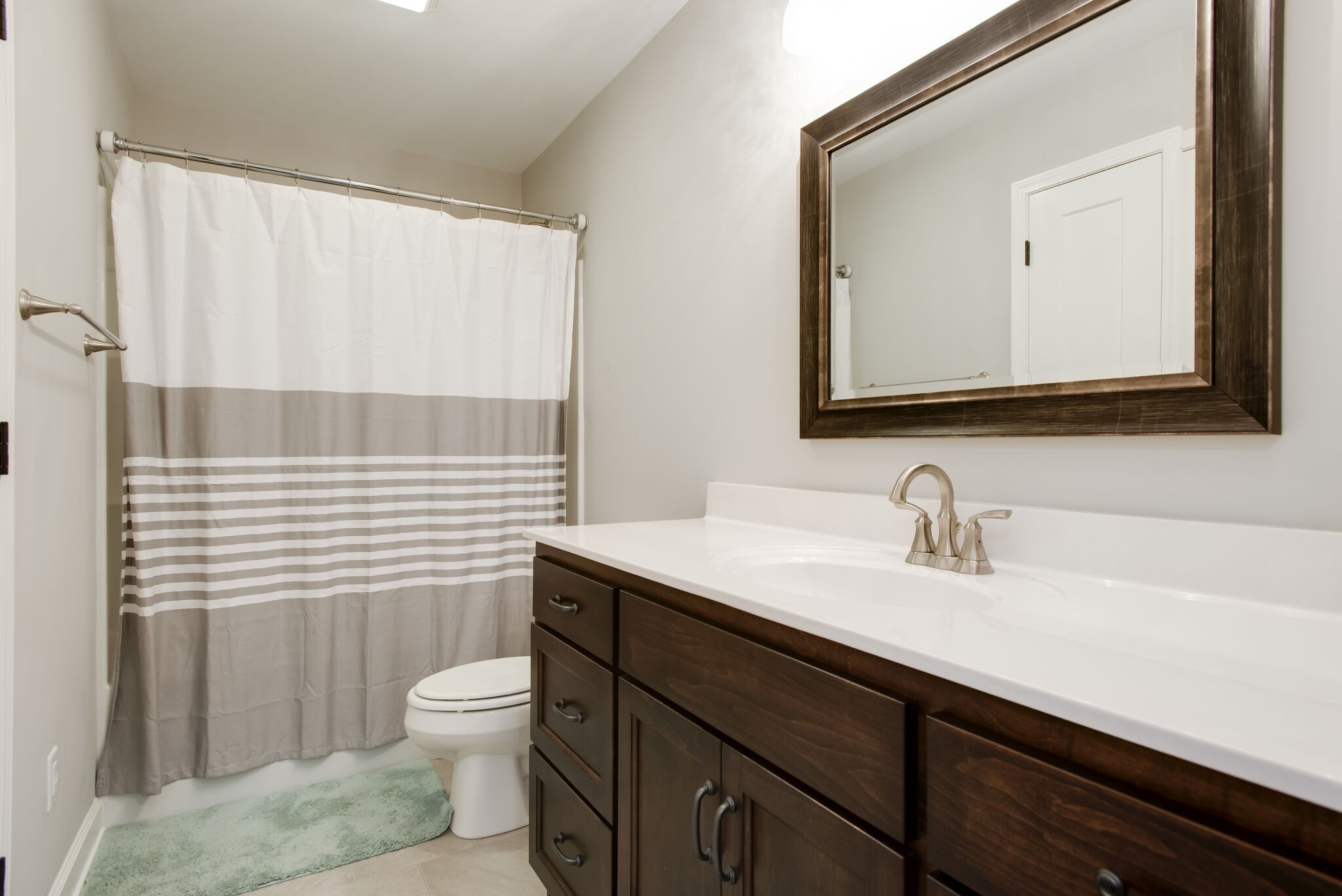 1058 Lewis Road Burns, TN 37029 - Photo 16 of 27 Gallery Image 16