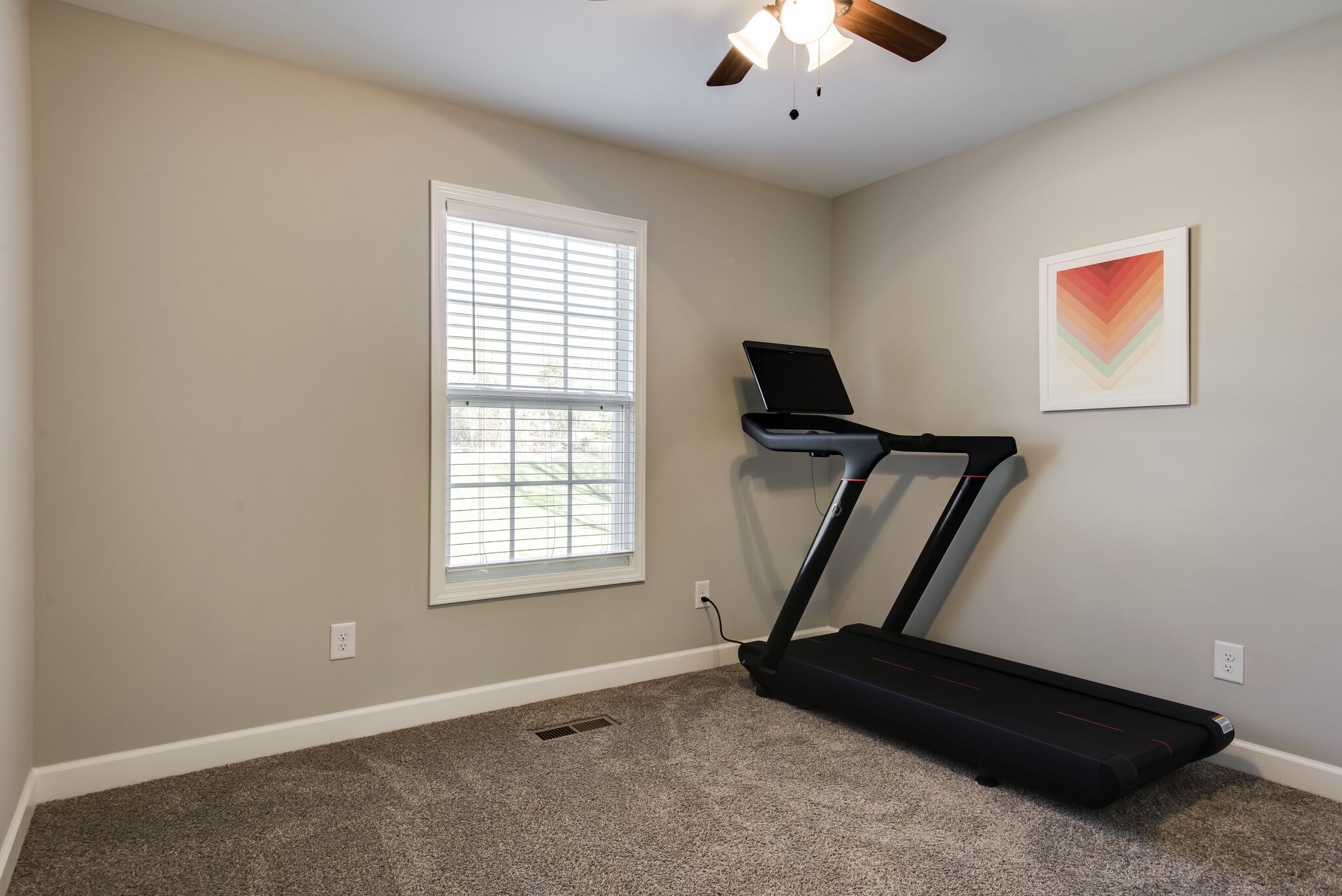 1058 Lewis Road Burns, TN 37029 - Photo 17 of 27 Gallery Image 17