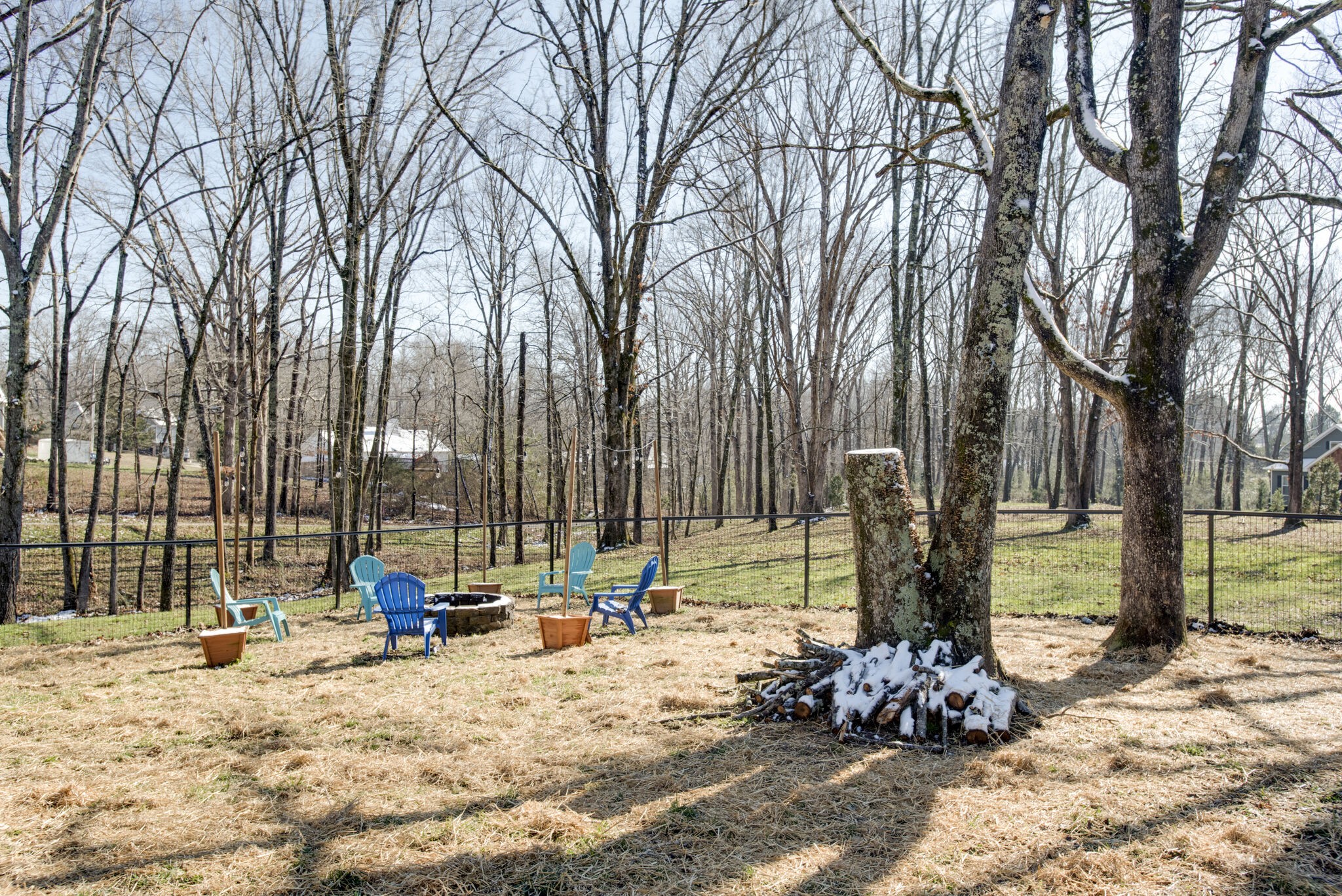 1058 Lewis Road Burns, TN 37029 - Photo 20 of 27 Gallery Image 20
