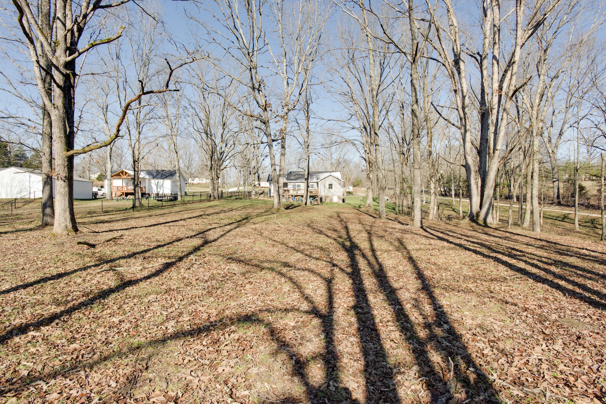 1058 Lewis Road Burns, TN 37029 - Photo 23 of 27 Gallery Image 23
