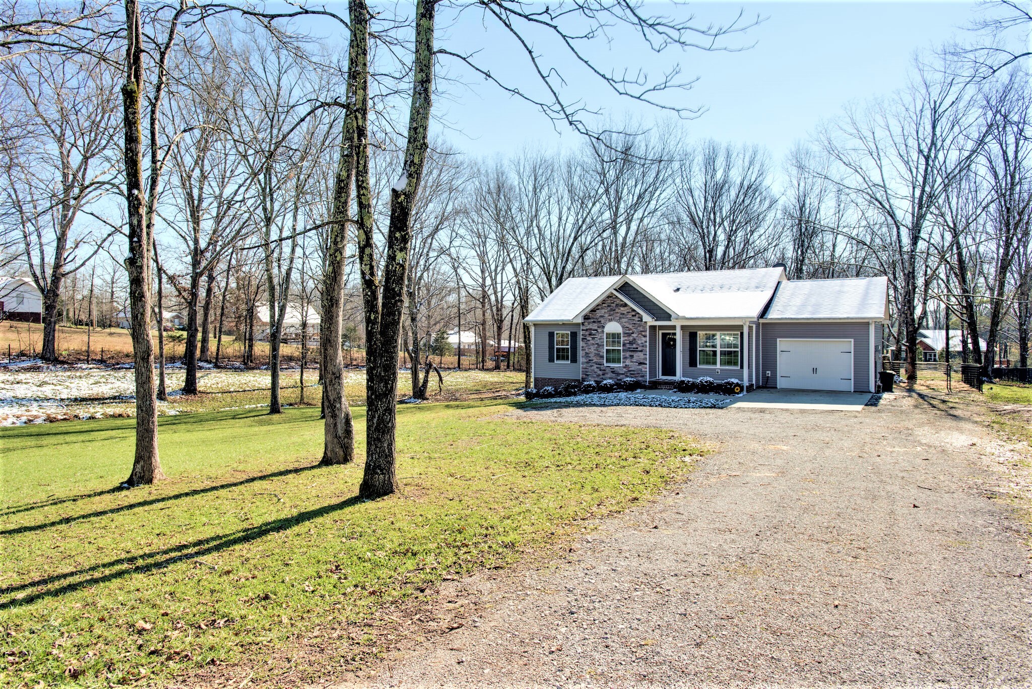 1058 Lewis Road Burns, TN 37029 - Photo 25 of 27 Gallery Image 25
