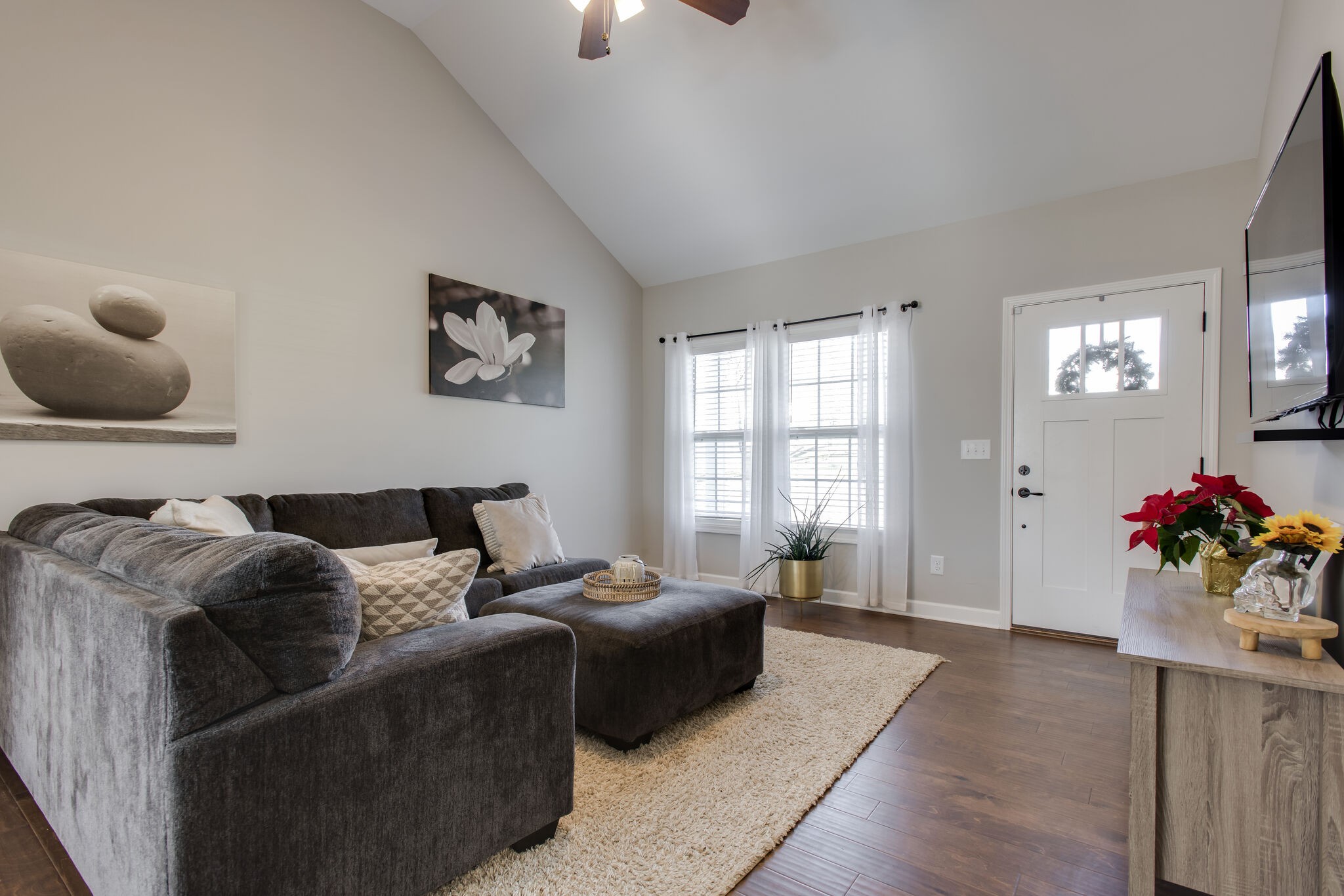 1058 Lewis Road Burns, TN 37029 - Photo 5 of 27 Gallery Image 5