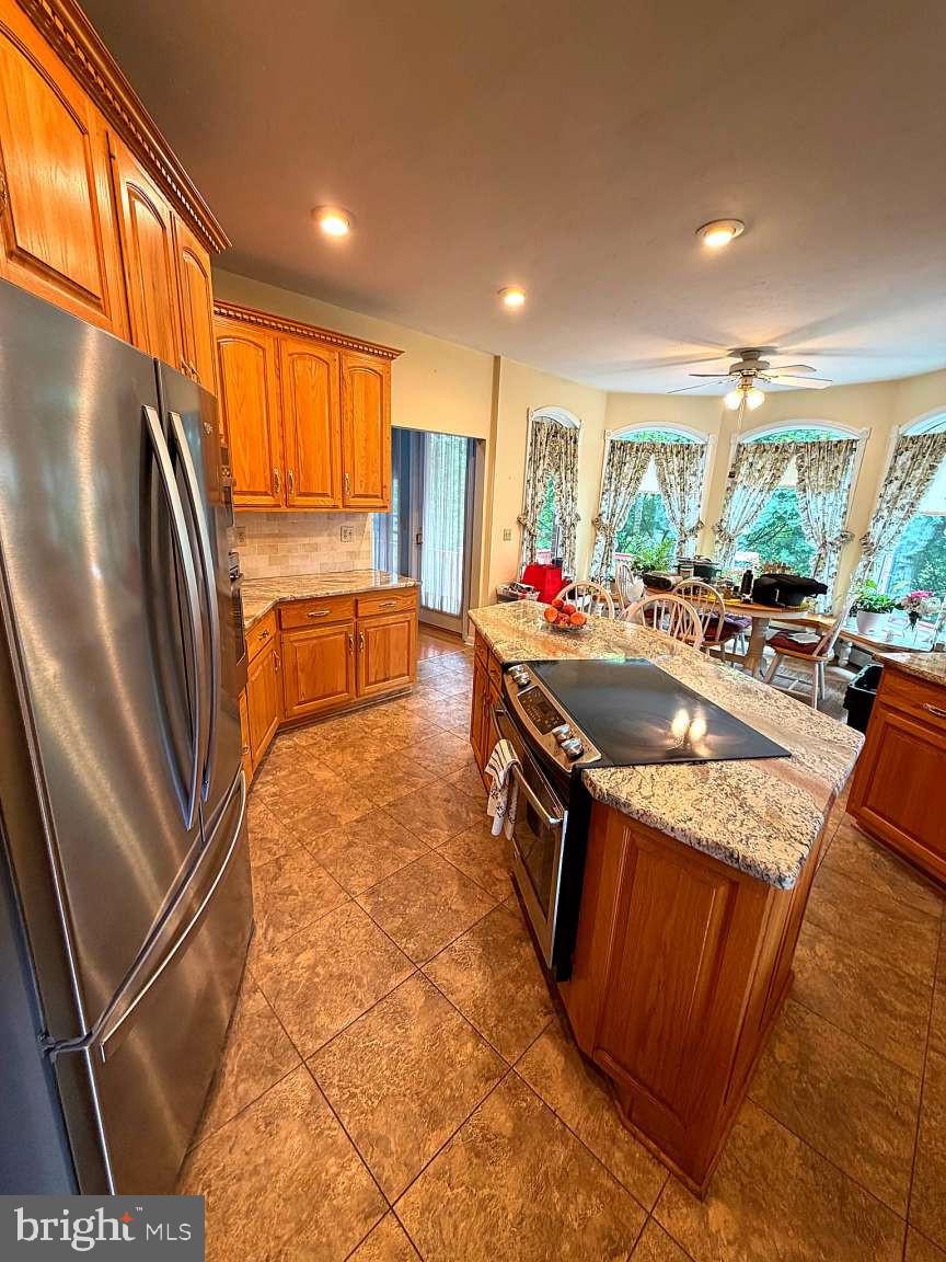 311 Dale Road Biglerville, PA 17307 - Photo 12 of 25 Gallery Image 12