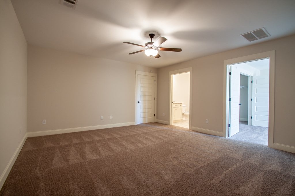 26 Merlin Street Opelika, AL 36801 - Photo 24 of 38 Gallery Image 24