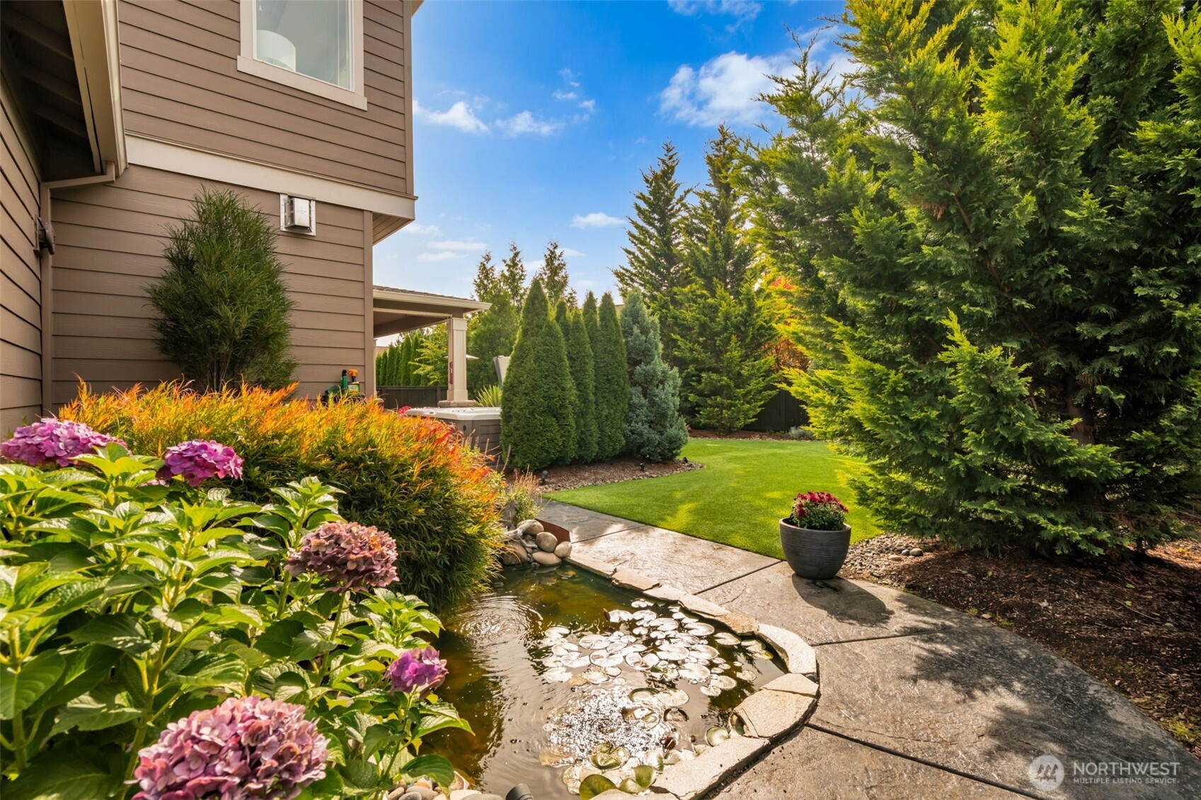 5780 Northwest Hood Loop Camas, WA 98607 - Photo 14 of 40 Gallery Image 14