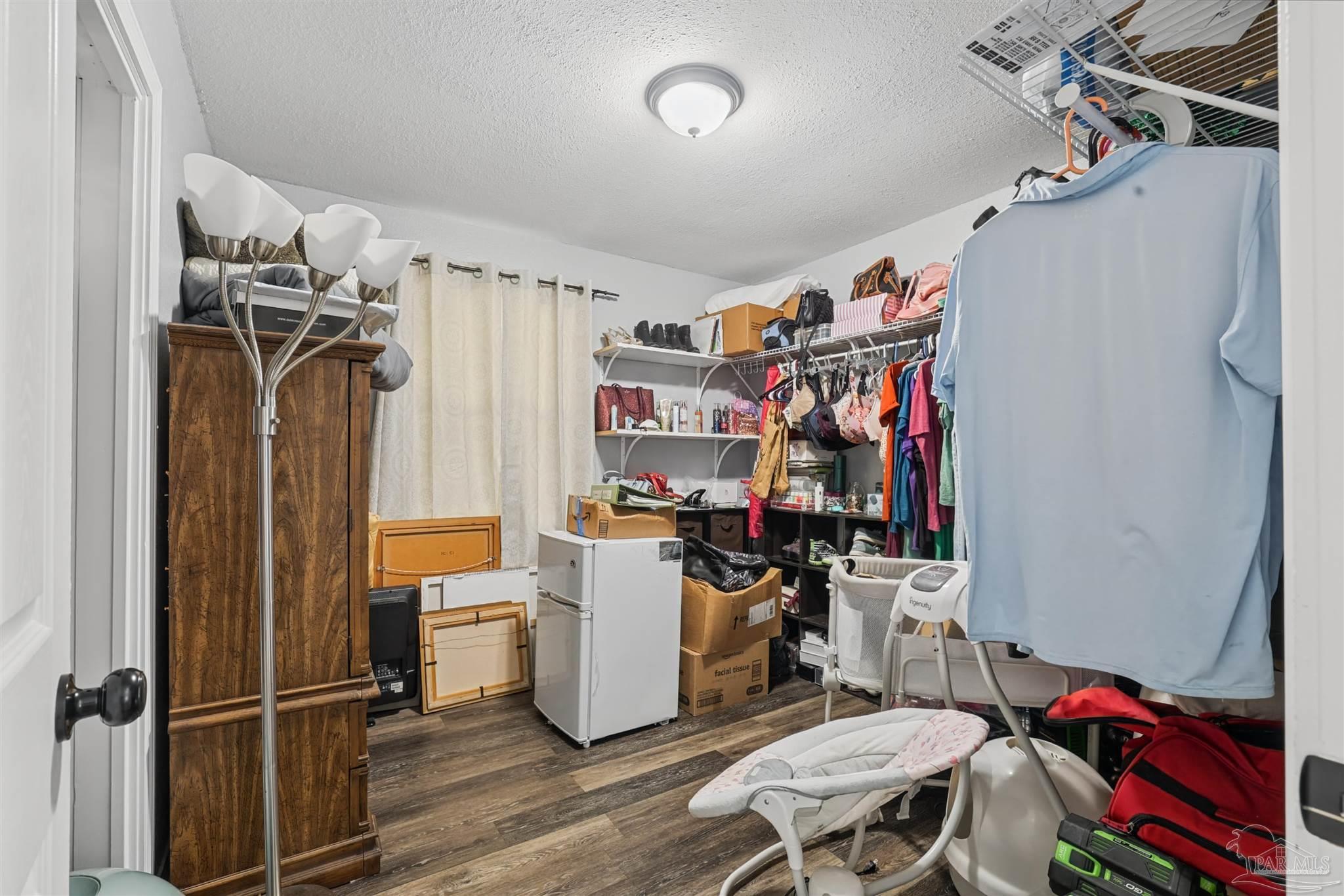 833 Graham Road Cantonment, FL 32533 - Photo 24 of 53 Gallery Image 24