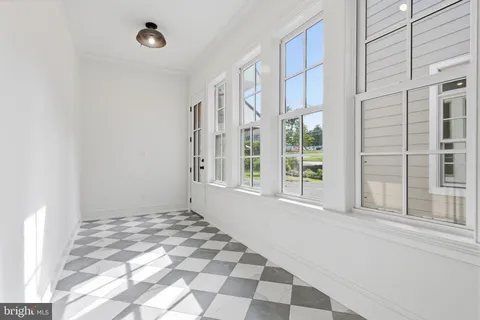 $3,250,000 | 39 East Street, Doylestown, PA 18901